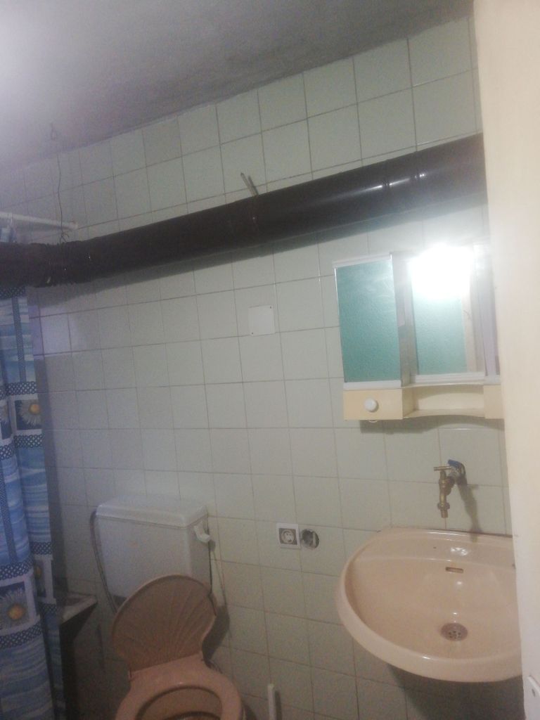 Продава се Къща в с. Разбойна, Област Търговище - 70 кв.м за 722 €/кв.м - Снимка #10