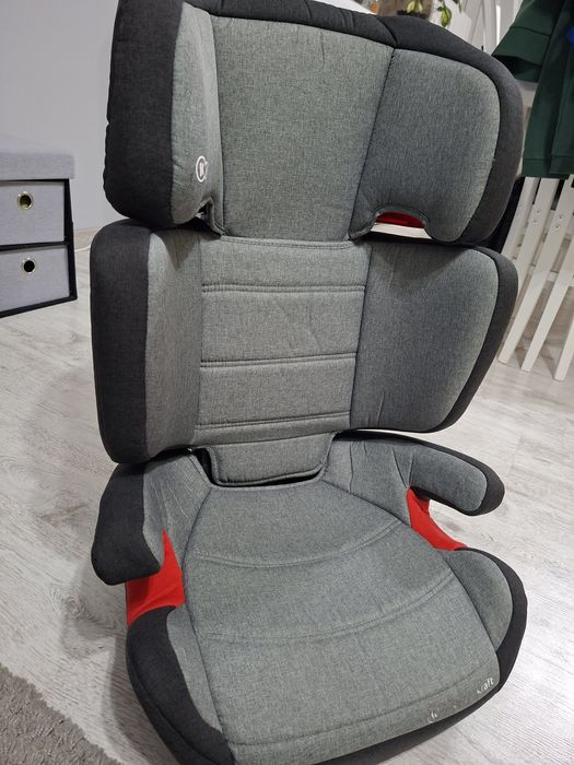 Детски стол за кола Kinderkraft