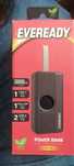 Baterie externa 30000mah
