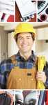 Electrician.Electricieni luam lucrări particulare sau în coordonare.