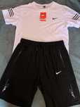 Compleu Nike vara