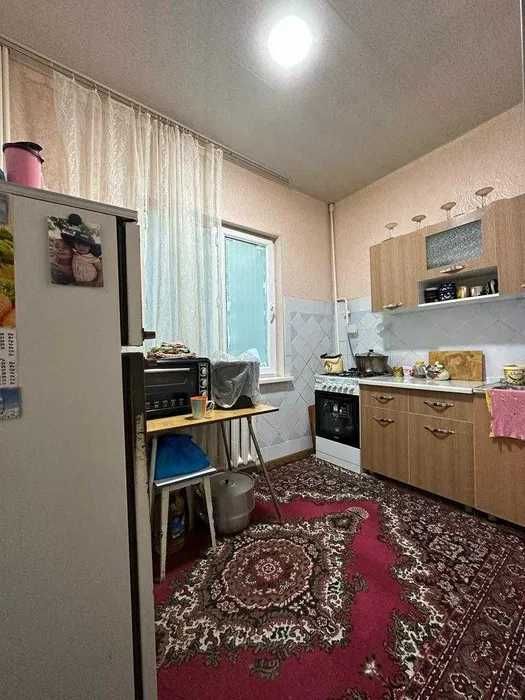 Аренда Квартира Мирзо Улугбек Корасув 1 300$