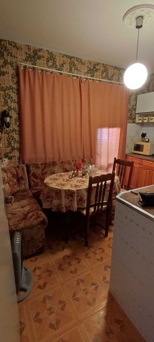 Продава се Четиристаен апартамент в с. Гложене, Област Враца - 76 кв.м за 869 €/кв.м - Снимка #10