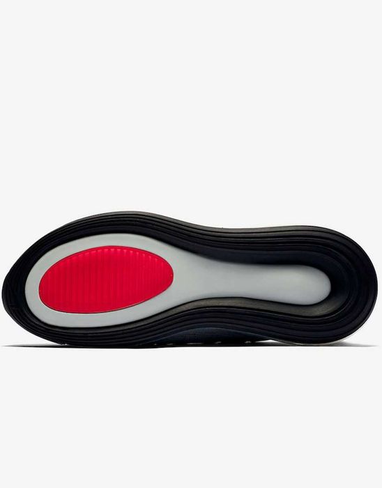Нови дамски маратонки Nike MX-720-818  Silver Bullet размери 36,37,38