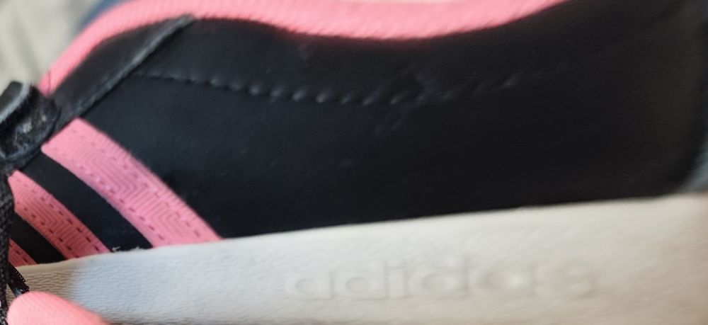 Детски маратонки Адидас