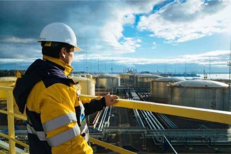 Аутсорсинг Инструкции Инструктаж Регламент Процедура Курсы ТБ