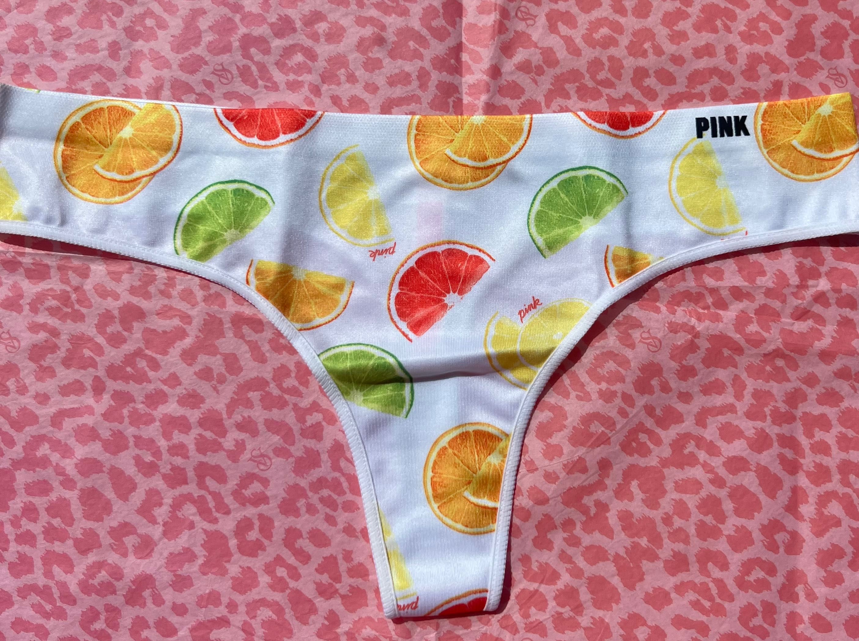 РАЗПРОДАЖБА 17.99лв не 34.99 лв Victoria’s Secret оригинално бельо