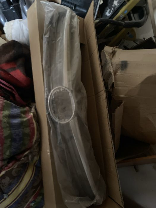 запчасть камри 55 срочно