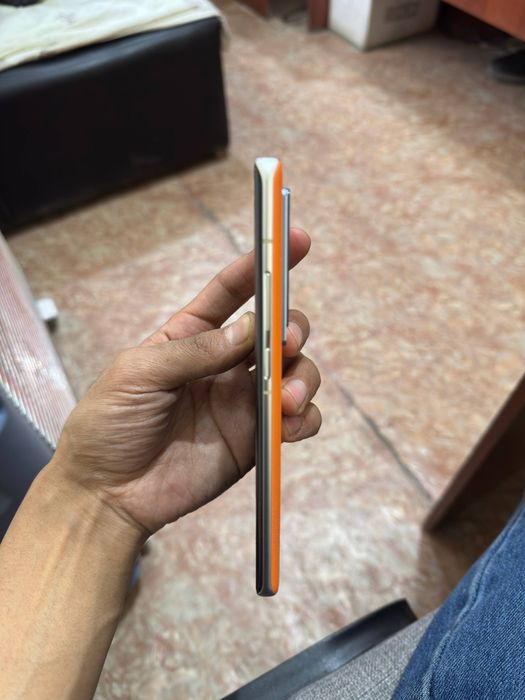 vivo x60 pro plus china version