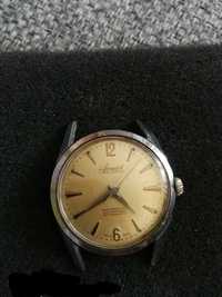 Ceas vintage Accurist anii '50