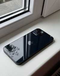 Iphone 14 negru black