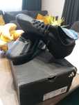 Adidas X Crazyfast.3 FG