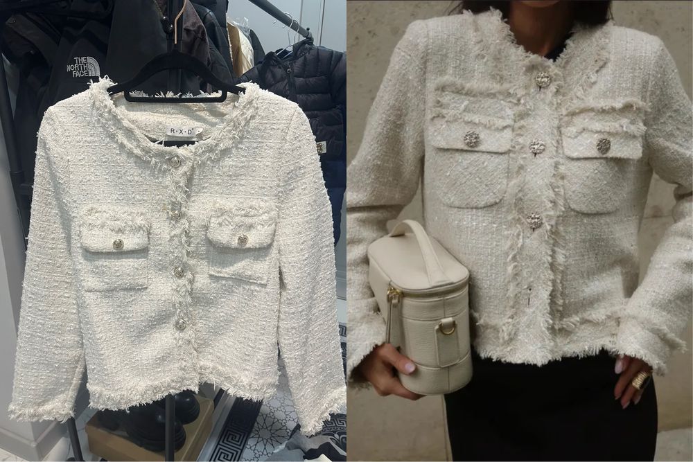 Продам женскую одежду