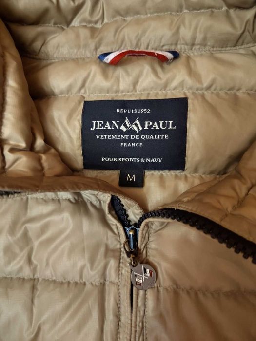 Jean Paul размер М