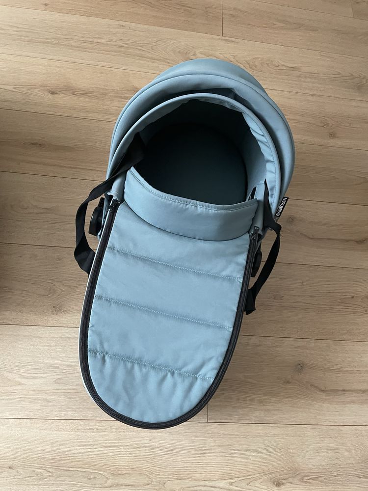 Landou pentru carucior BabyZen Yoyo2