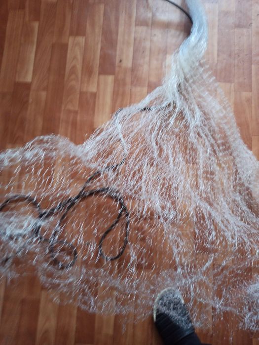 Круг большой для рыбалки Срочно