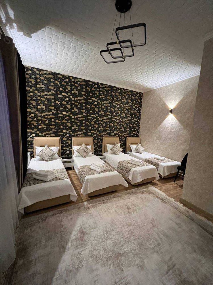 (Hi-tech villa) arenda bez makler дача аренда по суточно дача в чарвак