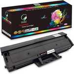 ПРОМО ! Samsung Laser Toner / тонер касета !