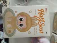 Labub orginal yengi