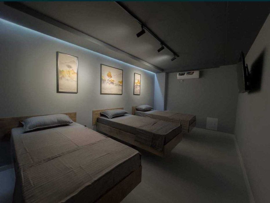 Дача для зимнего и летнего отдыха в Самарканде! (без посредников)