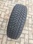 O bucată 235/225 65 R17 M+S iarnă - una Lassa Continental Goodyear