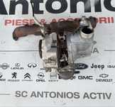 Turbina Volkswagen Golf 7 1.6 tdi cod 04l253016h