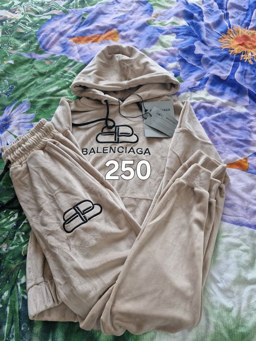 Treninguri domne și domni