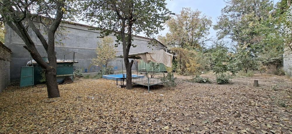 Продам участок 5,6 сот райцентр