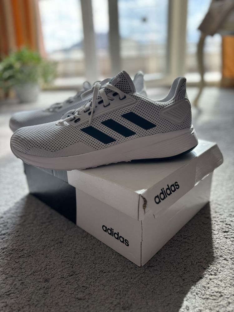 Adidas Duramo 9