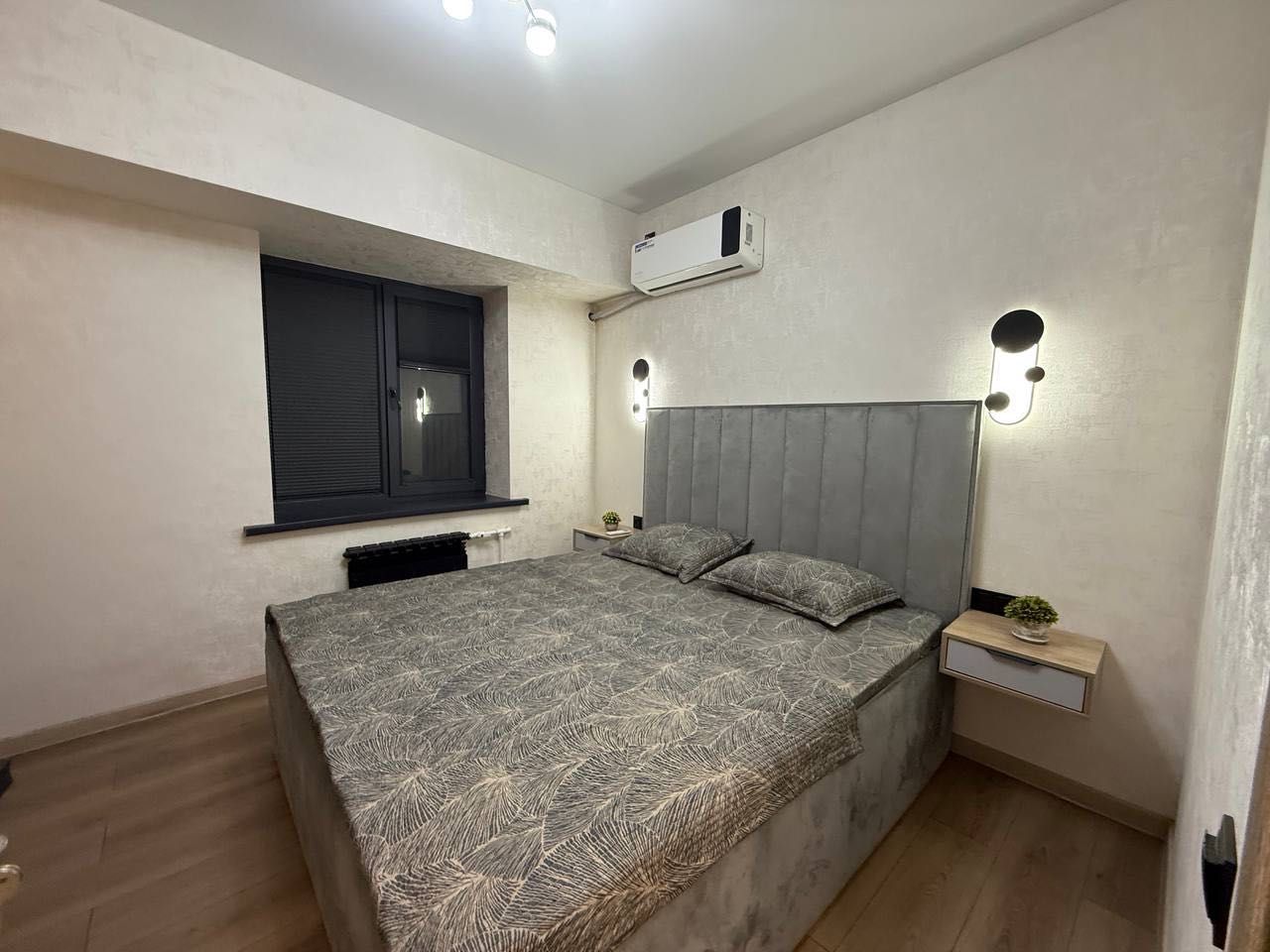 CENTR Минор Метро Ц6 1в2/2/4 Шикарно Для Сдачи в Аренду_Локация ТОП!!