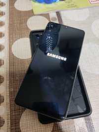Samsung a42 5g white că nou
