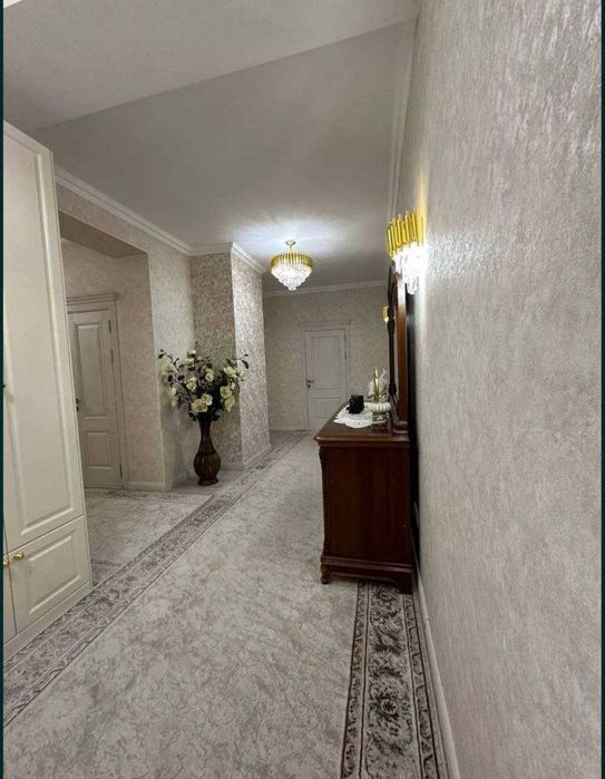 Аренда квартира | 2/3/8 | Паркентский | Шампанский завод |