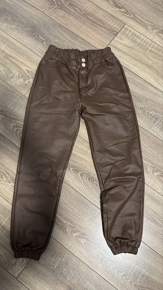 Blugi/pantaloni