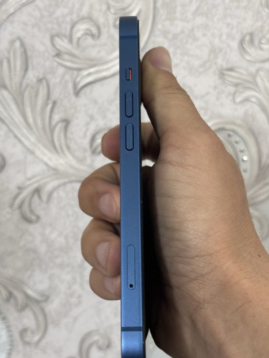 Iphone 13 90% 128gb bez karobka
