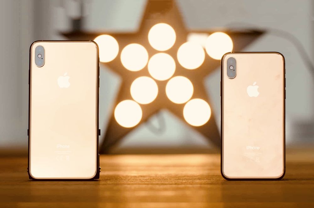 Baterie Iphone 6 6S 7 8 Plus X XS XS Max 5 5S SE