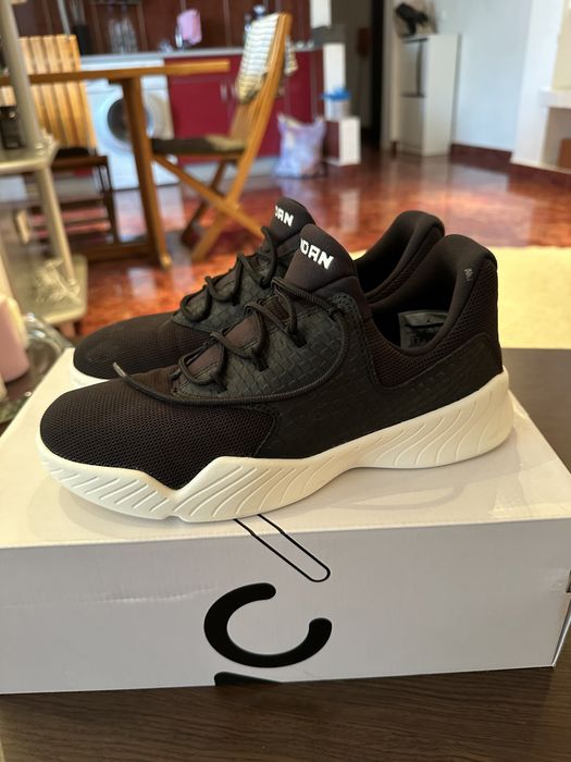 Adidasi Nike Jordan unisex