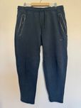 Nike Tech Fleece Pants.