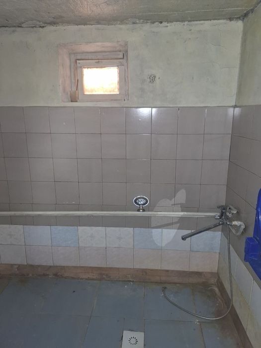 (22) Сдаётся Участок 5 сотих 7 ком ЦЕХ