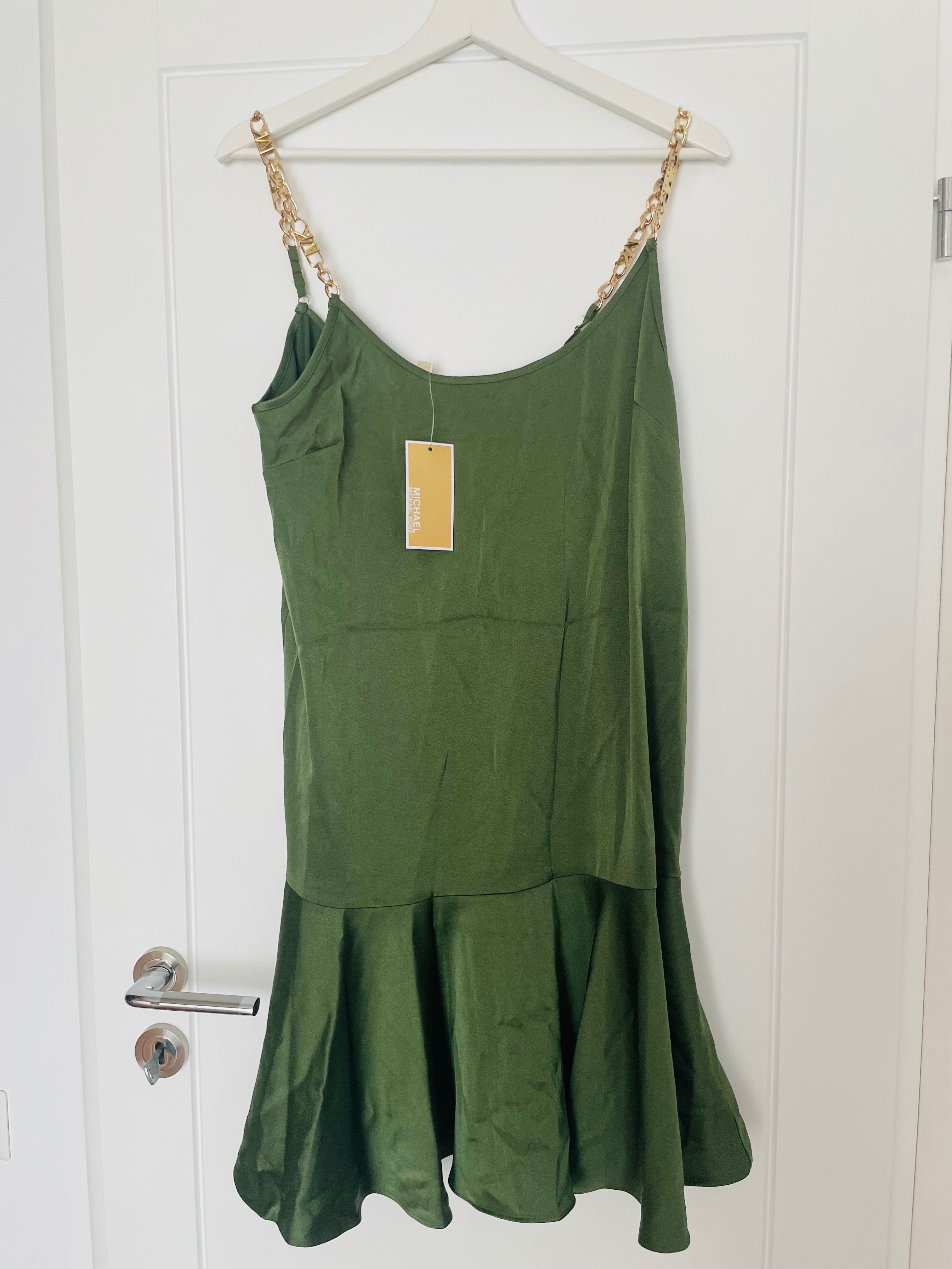 Vand Rochie Michael Kors