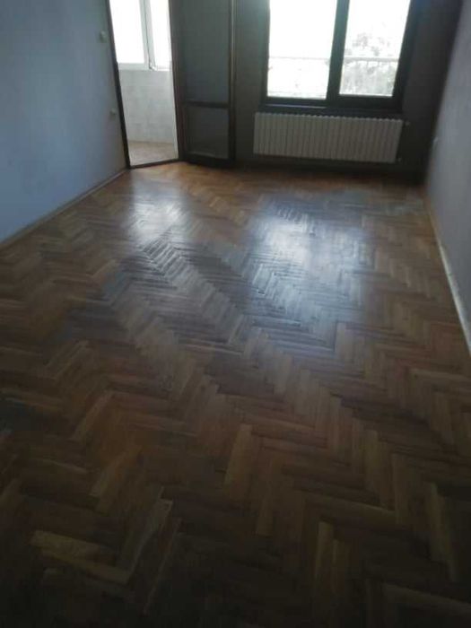 Дава се под наем Двустаен апартамент в Бургас, Славейков - 70 кв.м за 250 € - Снимка #3