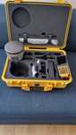 Receptor GNSS / GPS South G1 Plus