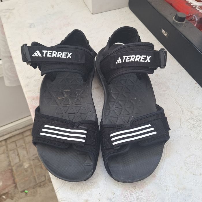 Sandale Adidas Terrex Performance nr 44,5
