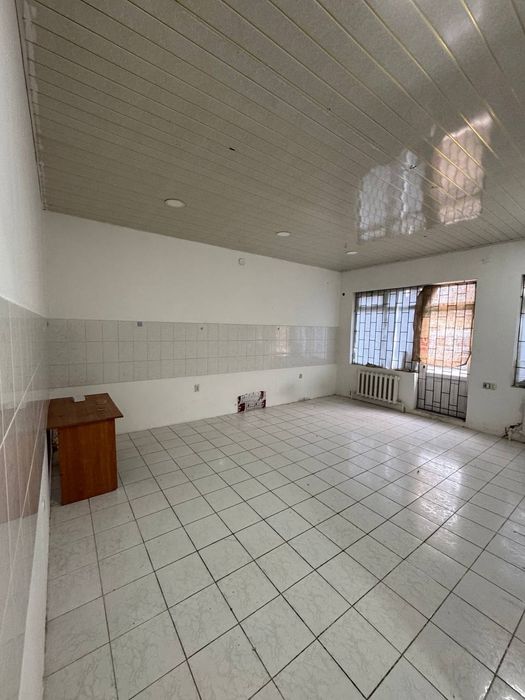 Цех ёки склад арендага. Sklad