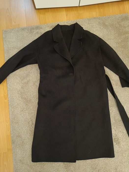 Палто PINKO тънко