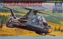 Продавам модели Italeri – самолети, хеликоптер и самолетоносач