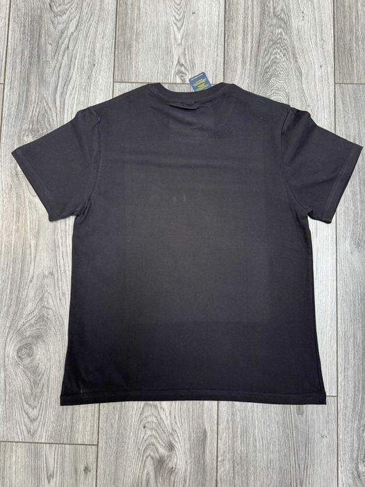 Tricou Ralph Lauren Bear/ ursuleț /PREMIUM 2025