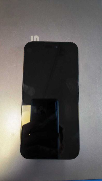iPhone 14 Pro Max 256 gb