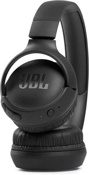 ПРОМО 2г Гаранция Нови Безжични Bluetooth Слушалки JBL Tune 510BT