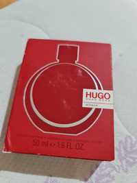 Hugo boss women parfum 50 ml