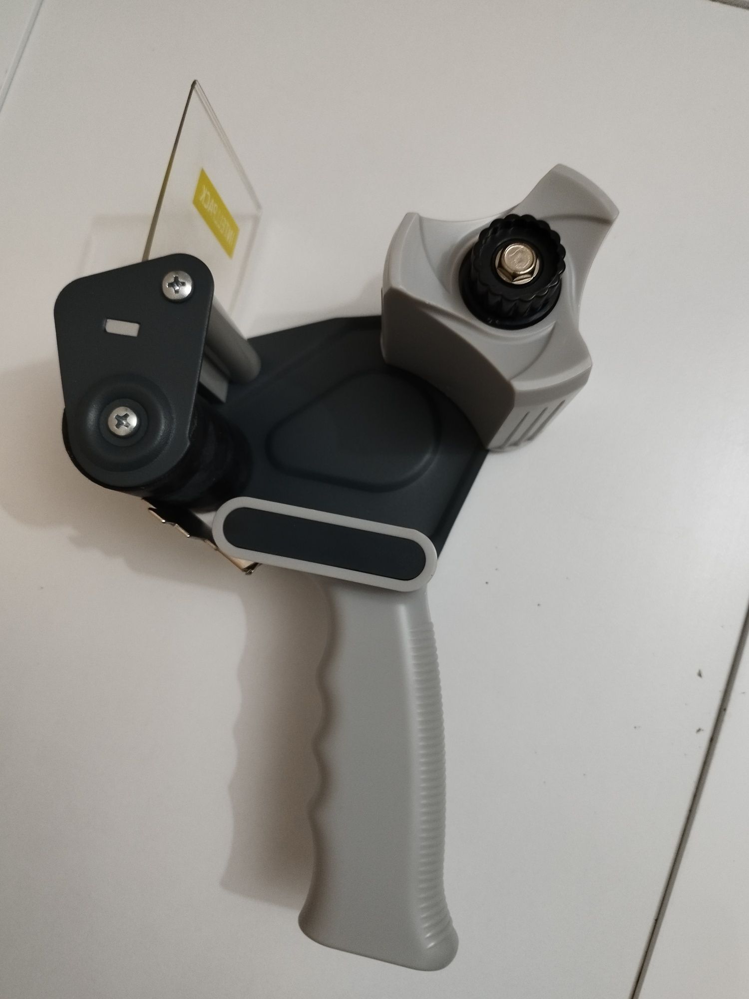 Диспенсер для скотча Intellpack SL326R